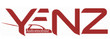 Logo yENZ Automobile